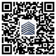 关注JDB电子